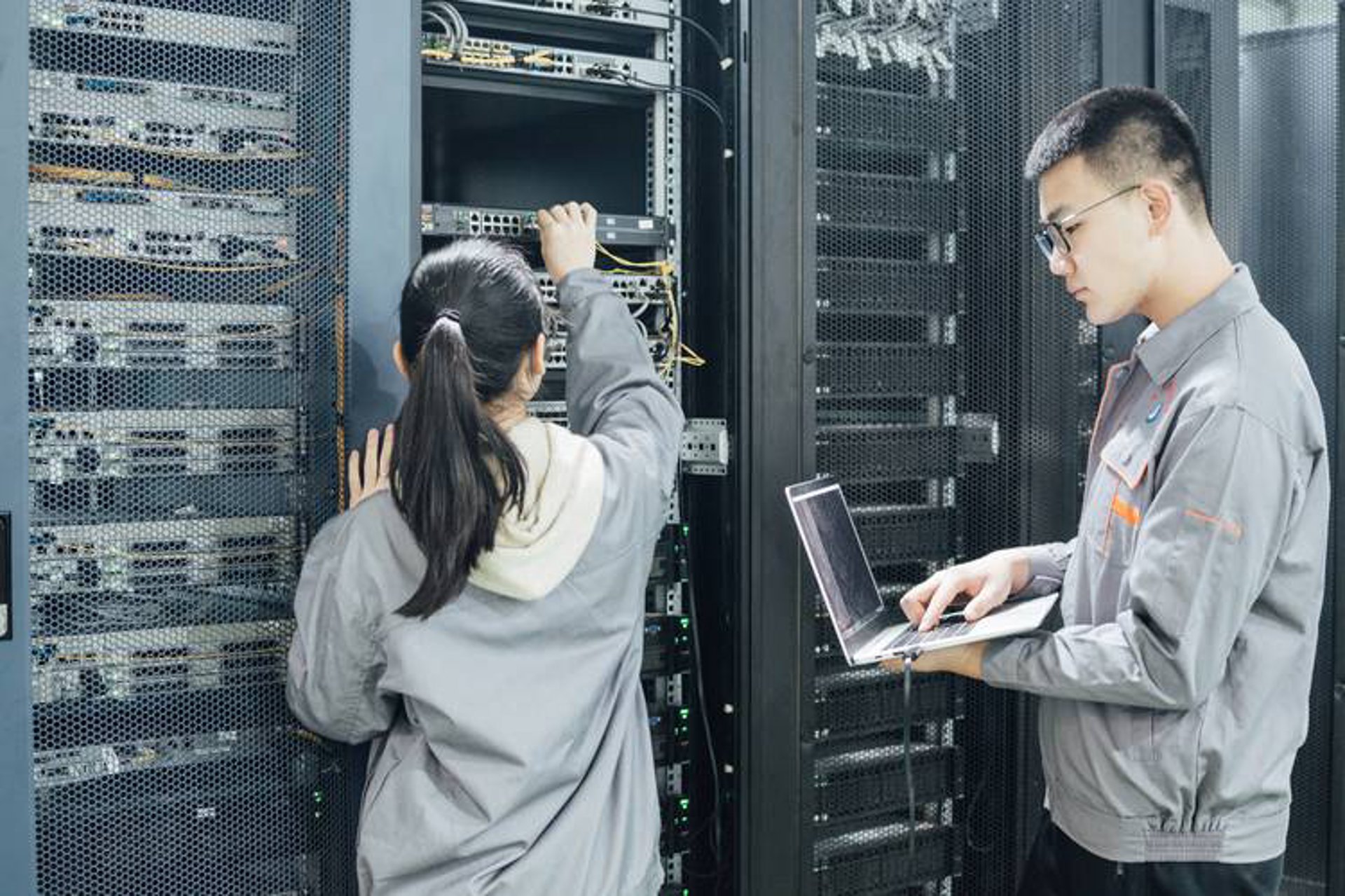 加悦网络科技